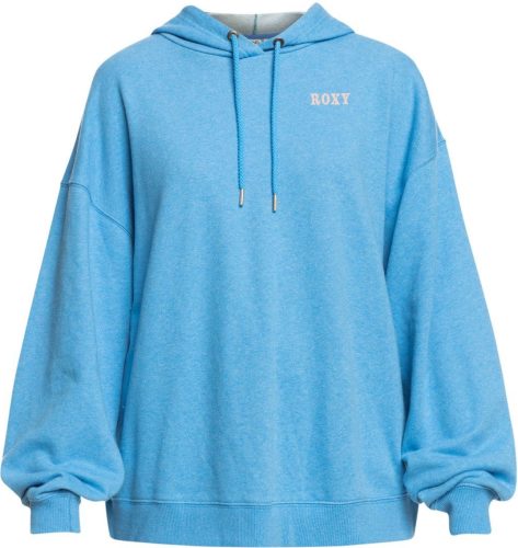 Roxy Hoodie Lights Out