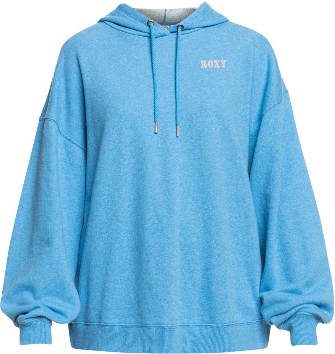 Roxy Hoodie Lights Out