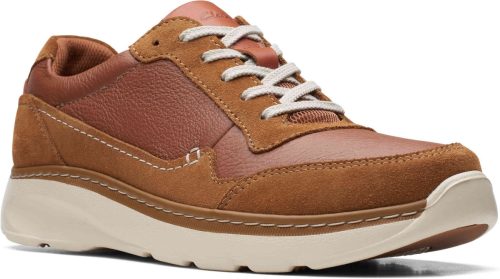 Clarks Veterschoenen CHARTLITE MOVE