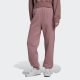 adidas Originals Joggingbroek ADICOLOR ESSENTIALS FLEECE