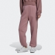 adidas Originals Joggingbroek ADICOLOR ESSENTIALS FLEECE