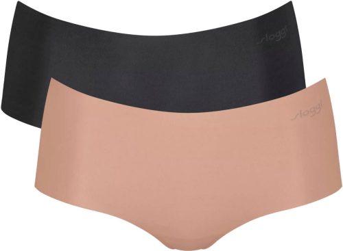 Sloggi Boxershort (2 stuks, Set)