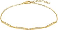 Amor Armband , 2034776, 2034777