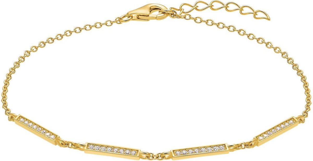 Amor Armband , 2034776, 2034777
