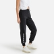 Converse Joggingbroek (1-delig)