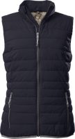 G.I.G.A. DX by killtec Bodywarmer