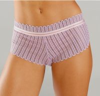 s.Oliver RED LABEL Beachwear Hipster LEIA