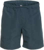 Quiksilver Functionele short Made Better 17"