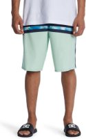 Dc shoes Boardshort Tight Lock