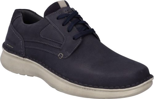 Josef seibel Sneakers Alan 03