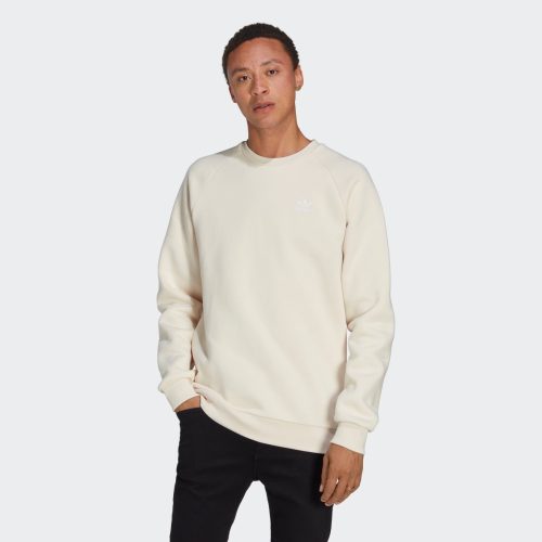 adidas Originals Sweatshirt TREFOIL ESSENTIALS