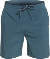 Quiksilver Functionele short Ocean Elastic 18"