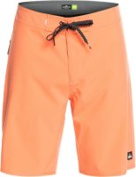 Quiksilver Boardshort Surfsilk Kaimana 20"