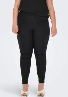ONLY CARMAKOMA Legging