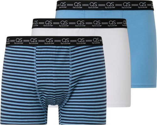 Q/S designed by Boxershort