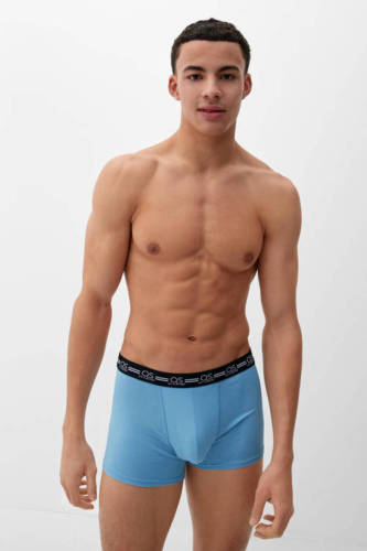 Q/S designed by Boxershort