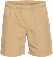 Quiksilver Functionele short Made Better 17"