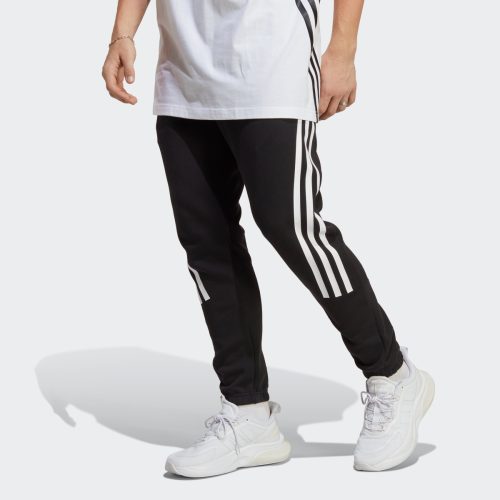 adidas Sportswear Sportbroek FUTURE ICONS 3-strepen broek