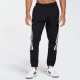adidas Sportswear Sportbroek FUTURE ICONS 3-strepen broek