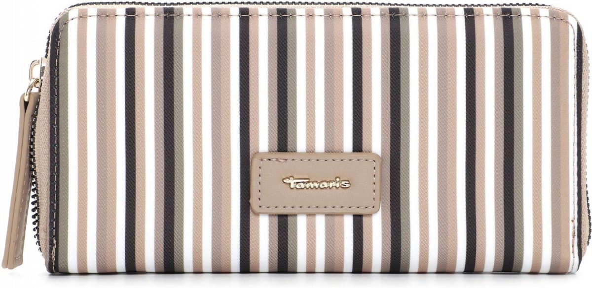 Tamaris Portemonnee Lea