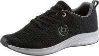 Bugatti Sneakers TAKKA