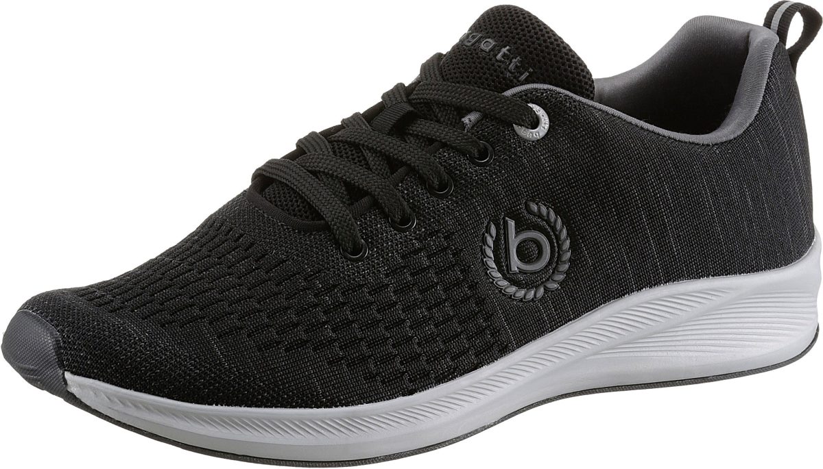 Bugatti Sneakers TAKKA