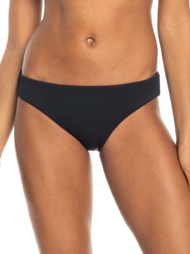 Roxy Bikinibroekje Roxy Love The Comber