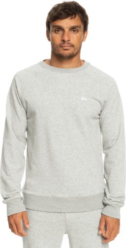 Quiksilver Sweatshirt Essentials Raglan