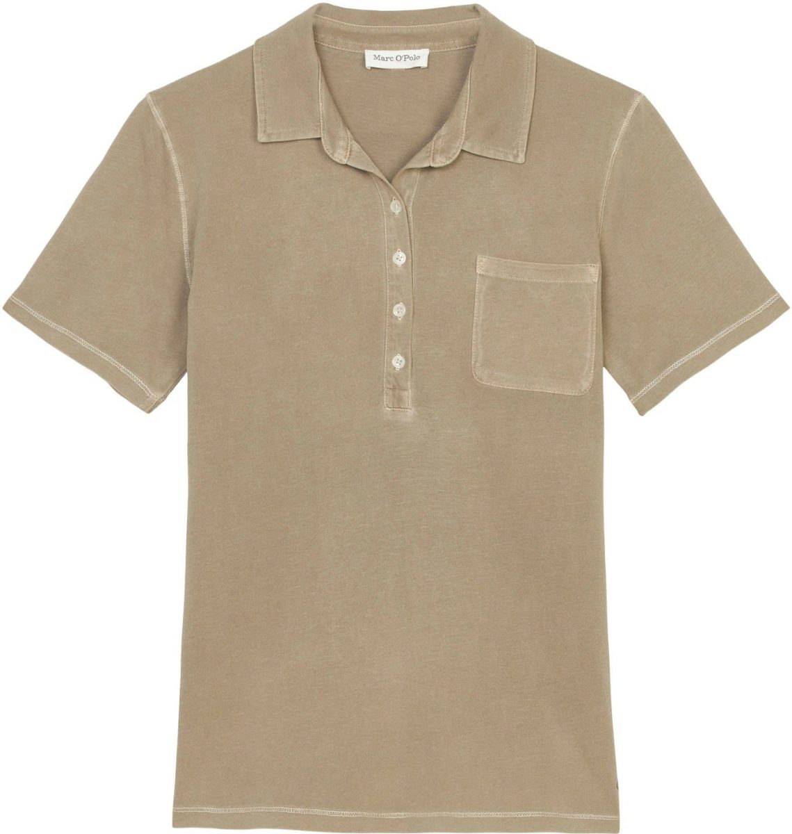 Marc O'Polo Shirt
