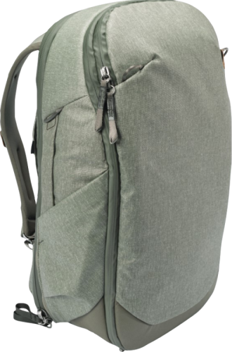 Peak design Travel Backpack 30L Sage