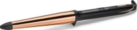 BaByliss krultang C458E