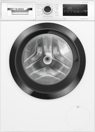 Bosch WAN28277NL