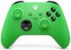 Microsoft Xbox Series X en S Wireless Controller Groen