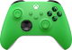 Microsoft Xbox Series X en S Wireless Controller Groen