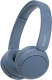 Sony WH-CH520 Blauw