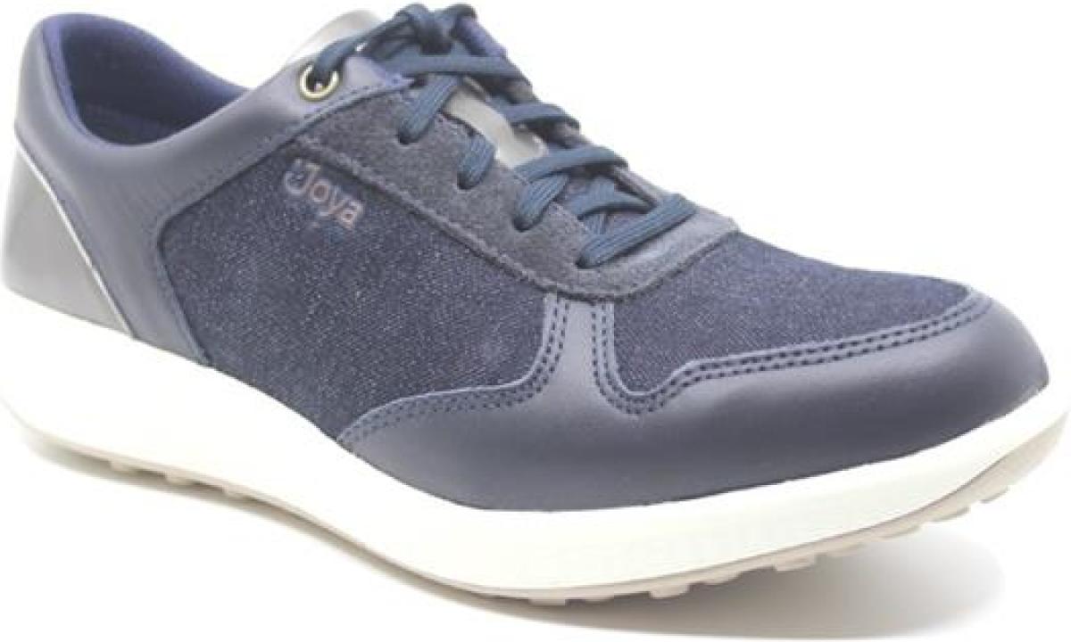 Joya BRITT DENIM BLUE