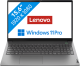Lenovo ThinkBook 15 G4 - 21DJ00DFMH
