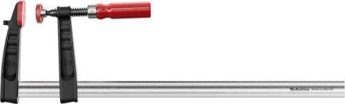 Hultafors Lijmklem Gegoten CM 50-12 - 29x9mm - HU524503