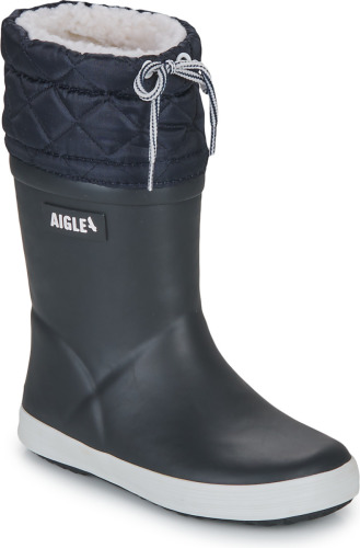 Regenlaarzen Aigle  GIBOULEE 2