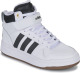 Hoge Sneakers adidas  POSTMOVE MID