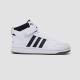 Hoge Sneakers adidas  POSTMOVE MID