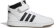 Hoge Sneakers adidas  POSTMOVE MID