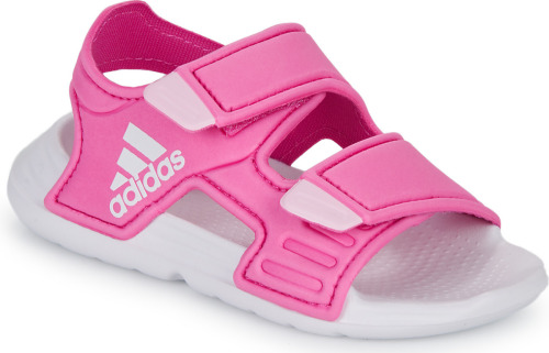 Lage Sneakers adidas  ALTASWIM I