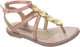 Grendha Waterschoenen