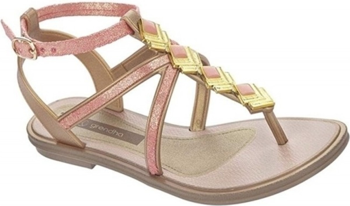 Waterschoenen Grendha  13929-20