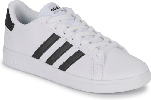 Lage Sneakers adidas  GRAND COURT 2.0 K