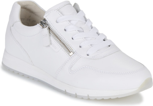 Lage Sneakers Gabor  2345021