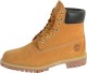 Sneakers Timberland  66949