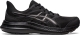 Hardloopschoenen Asics  JOLT 4