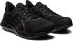 Hardloopschoenen Asics  JOLT 4